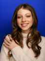 michelle-trachtenberg-2005-sundance-film-festival-photoshoot-hq-06-1500
