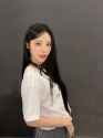 Gv6AVWnXIAA63Rt