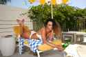 Sommer-Ray-Feet-8749425d06f88ff5929b288