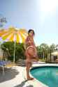 Sommer-Ray-Feet-8749482452c4486457d8451