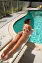 Sommer-Ray-Feet-87494840776f962d44db57b