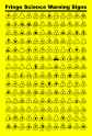 1672797131206813