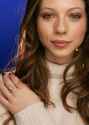 michelle-trachtenberg-2005-sundance-film-festival-photoshoot-hq-05-1500