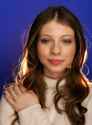 michelle-trachtenberg-2005-sundance-film-festival-photoshoot-hq-07-1500