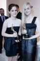 emma-watson-and-unknown