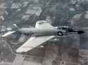 McDonnell_F3H-2N_Demon_in_flight_in_1956