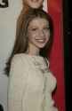 michelle-trachtenberg-sweater