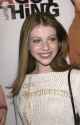 michelle-trachtenberg