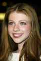 michelle-trachtenberg-at-a-guy-thing-premiere-in-westwood-5