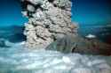 mount st helens