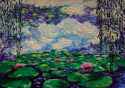 waterlily-series-claude-monet-scaled-1-2048x1451