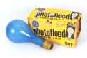 ge photoflood