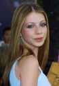 michelle-trachtenberg (1)