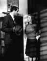 Annex - Grant, Cary (Bachelor and the Bobby-Soxer, The)_03