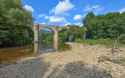 Pont_de_Ceps,_Roquebrun,_Hérault_01