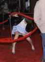 EWeventcandid0770