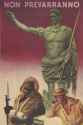 they_shall_not_prevail