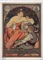 Société_Populaire_des_Beaux-Arts._L&#039;Art_enseigné_au_peuple_par_les_projections