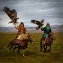 eagle hunter 4