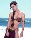 carrie-fisher-v0-d56i59i7hsj81
