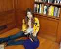 Jane Magazine 001