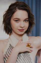 1883_EMMA-MYERS_0188[1]