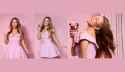 sydney-sweeney-3