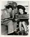MajorAndThe-MinorBillyWilderP1143-61Photo