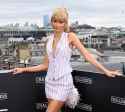 00035_zendaya__14_