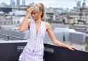00039_zendaya__16_