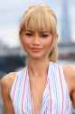 00054_zendaya__33_