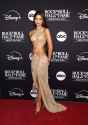 00002_523759428_zendaya-1