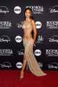 00092_524067137_zendaya8-1