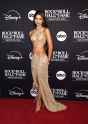 00094_524067141_zendaya8-2