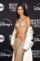 00095_524067151_zendaya8-3