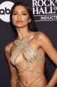 00097_524067156_zendaya8-4