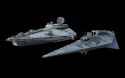 Indictor-class_Electronic_Warfare_Star_Corvette