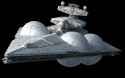 Interdictor-class_Star_Destroyer