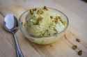 pistachiop