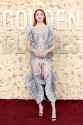 240107_GoldenGlobes_031