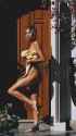230800_Lavarice_004