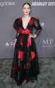 180207_amfAR_001