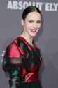 180207_amfAR_010