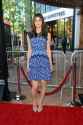 130731_PercyJackson2_000