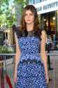 130731_PercyJackson2_001