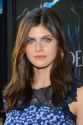 130731_PercyJackson2_009
