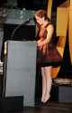 emma-podium
