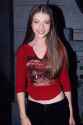 michelle-trachtenberg-mad-tv-promotional-photos-hq-01-1500