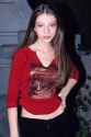 michelle-trachtenberg-mad-tv-promotional-photos-hq-02-1500