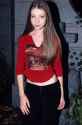 michelle-trachtenberg-mad-tv-promotional-photos-hq-03-1500